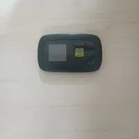 مودم ایرانسل