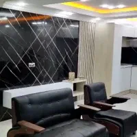 مغازه دوبلکس لاکچری نوساز در طلاییه شیراز|فروش مغازه و غرفه|شیراز, شهرک رضوان|دیوار