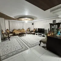 خریدار و فروش پلاک زمین و واحد شما هستیم