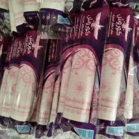 سفره یکبارمصرف (با قیمت استثنایی و مقرون به صرفه)