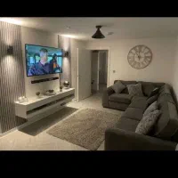 اجاره آپارتمان مرکز شهر