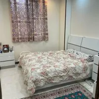 ۷۵متر/ریحانی/روبه آفتاب|فروش آپارتمان|تهران, شمس‌آباد|دیوار