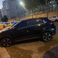 X33crus 1403|خودرو سواری و وانت|اهواز, کیانپارس |دیوار