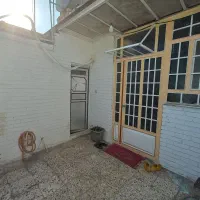 اجاره سوئیت مرکز شهر دزفول جاده ساحلی میدان قاضی|اجارهٔ کوتاهمدت آپارتمان و سوئیت|دزفول, |دیوار