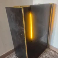 میز پیشخوان