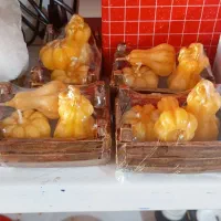 کارهای یلدایی|صنایع دستی و سایر لوازم تزئینی|سیسخت, |دیوار