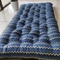 تشک یک نفره عروس