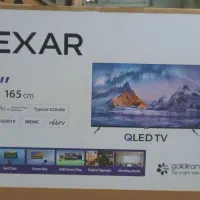 کارتن نو LED  55-65 ناسیونال ،نکسار و یخچال TCL