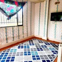 اجاره سوئیت.روزانه‌ در نزدیکی حرم. مناسب زائر|اجارهٔ کوتاه‌مدت آپارتمان و سوئیت|مشهد, جلالیه|دیوار