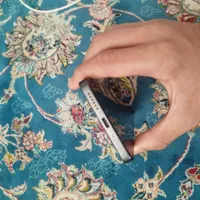 نوت 13 پرو  4G  256/8|موبایل|کرج, حصارک بالا|دیوار
