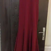 لباس مجلسی|لباس|نسیم‌شهر, |دیوار