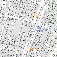 پلاک ابولحسن480متر/4روپیلوت/137میلیارد برگشت