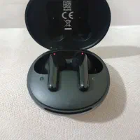 یک عدد ایپاد درحد نو قیمت مناسب معاوضه