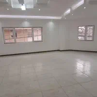۱۳۳ متر * ۳ خواب * تک واحدی *مطبخ*مستر|فروش آپارتمان|رشت, معلم|دیوار