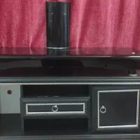 میز تلویزیون درحدنو|میز تلویزیون|خمینی‌شهر, |دیوار