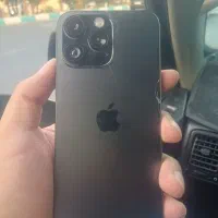 آیفون ۱۴ پرومکس