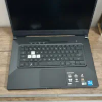 لب تاب ایسوس نسل ۱۱ نو نو|رایانه همراه|گرگان, |دیوار