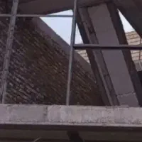 جوشکاری سیار|خدمات پیشه و مهارت|زابل, |دیوار