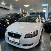 راناپلاس سفیدمدل ۴۰۴ برج روز