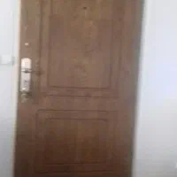 فروش 2 دانگ از 6 دانگ آپارتمان
