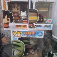 funko فانکو