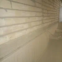 استا کار اچار فرانسه
