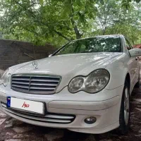 سند دوم ، بسیار کم کارکرد