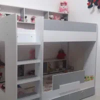 تخت|تخت و سرویس خواب|فولادشهر, C5|دیوار