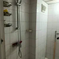 رهن کامل واحد 62متری|اجارهٔ آپارتمان|تهران, وحیدیه|دیوار