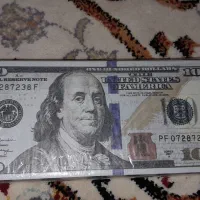 دلار های سینمایی تزئینی با کیفیت.|کلکسیون سکه، تمبر، اسکناس|بیستون, |دیوار