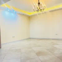 تهران ویلا/ 95متر/ فول امکانات/ دو دقیقه تا پارک|فروش آپارتمان|تهران, تهران‌ویلا|دیوار