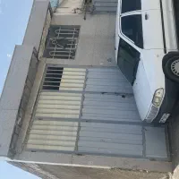 اجاره ۱۵۰متری در کشف