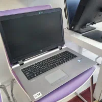 اچ پی در حد نو|رایانه همراه|اردبیل, |دیوار