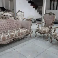 مبل  محدث% مبلمان عرفان//*