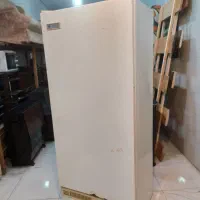 فریزر هفت کشو ایران پویا سالم تضمینی