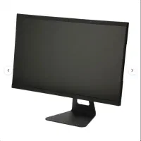 کامپیوتر همه کاره Univo UA-2225