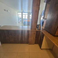فروش کابینت|مصالح و تجهیزات ساختمان|شیراز, سفیرشمالی|دیوار