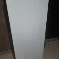 یخچال ارج