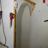 فروش وسایل خیاطی