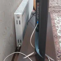 تلویزیون|تلویزیون و پروژکتور|مشهد, امیر|دیوار