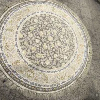 فرش  3متری|فرش|تهران, امام حسین|دیوار