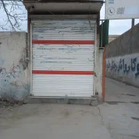 کار در کارواش