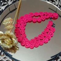 بند عینک