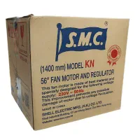 پنکه سقفی مارک S.M.C