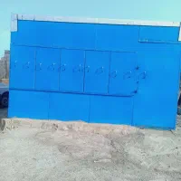 دکه|ابزارآلات|چابهار, |دیوار