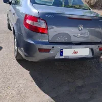 رانا ۹۶ فابریک|خودرو سواری و وانت|یاسوج, |دیوار