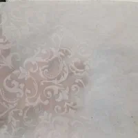 روسری سفید ویژه روز مادر شارژ شد|لباس|نیشابور, فردوسی جنوبی|دیوار