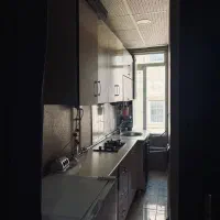 واحدتجاری براصلی معلم|اجارهٔ دفتر کار، اتاق اداری، مطب|رشت, علی آباد|دیوار