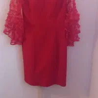 شومیز و لباس مجلسی|لباس|اسدآباد, |دیوار