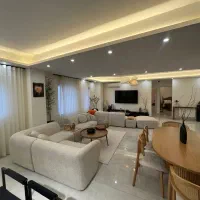 این واحد واقعا خوشگله|فروش آپارتمان|رشت, فلسطین|دیوار